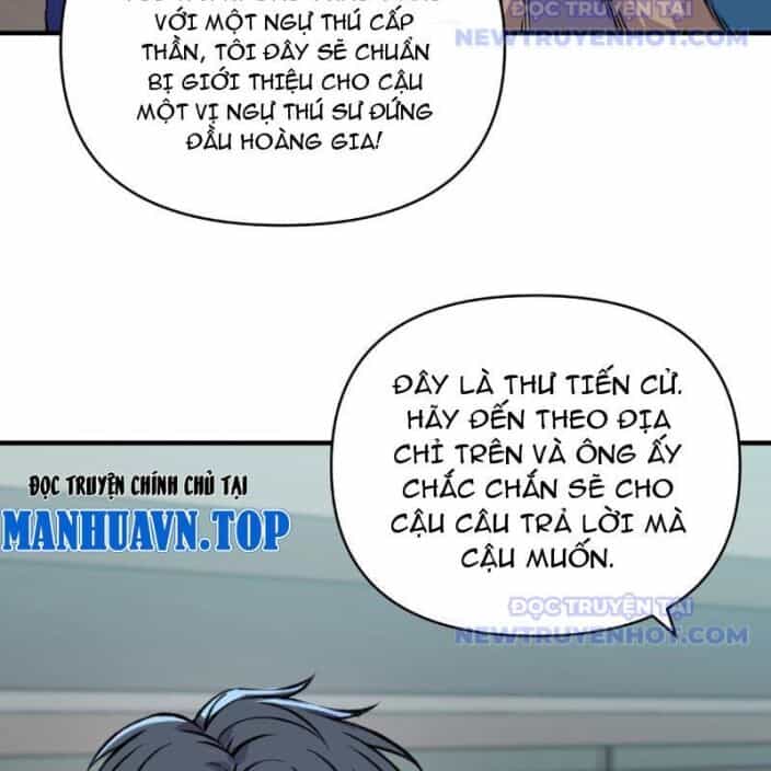 Bắt Đầu Chuyển Chức Tài Thần, Ta Chuyển Hóa Triệu Vạn Thần Sủng - Chương 7 - ảnh 70