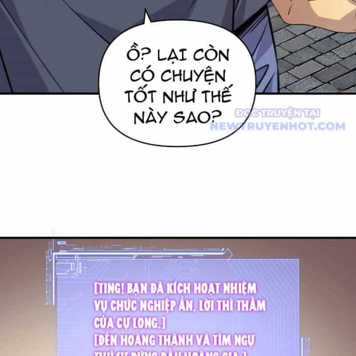 Bắt Đầu Chuyển Chức Tài Thần, Ta Chuyển Hóa Triệu Vạn Thần Sủng - Chương 7 - ảnh 72