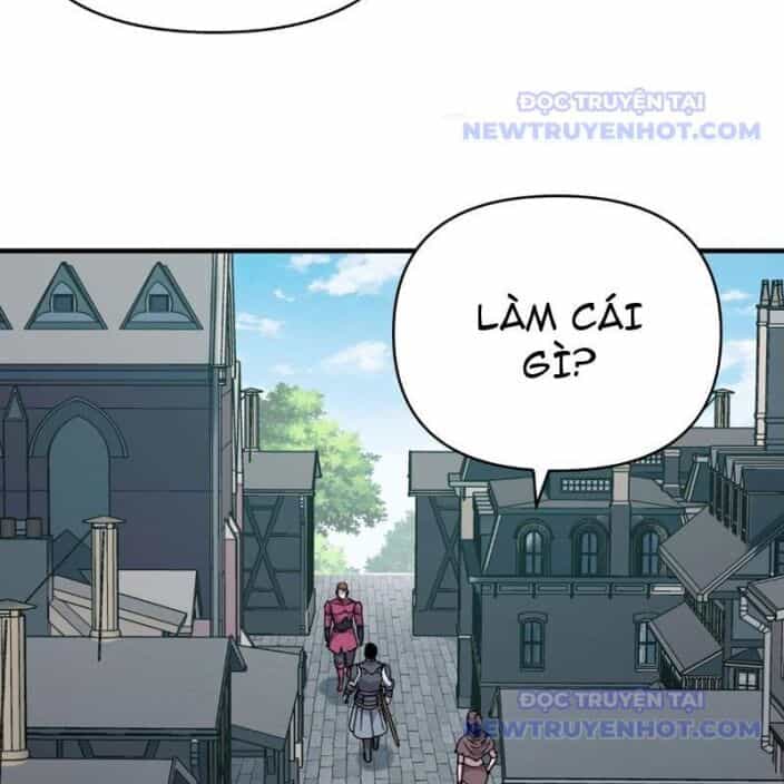 Bắt Đầu Chuyển Chức Tài Thần, Ta Chuyển Hóa Triệu Vạn Thần Sủng - Chương 7 - ảnh 76