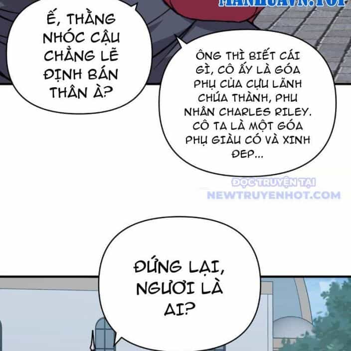 Bắt Đầu Chuyển Chức Tài Thần, Ta Chuyển Hóa Triệu Vạn Thần Sủng - Chương 7 - ảnh 84