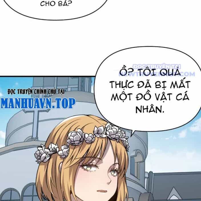 Bắt Đầu Chuyển Chức Tài Thần, Ta Chuyển Hóa Triệu Vạn Thần Sủng - Chương 7 - ảnh 88
