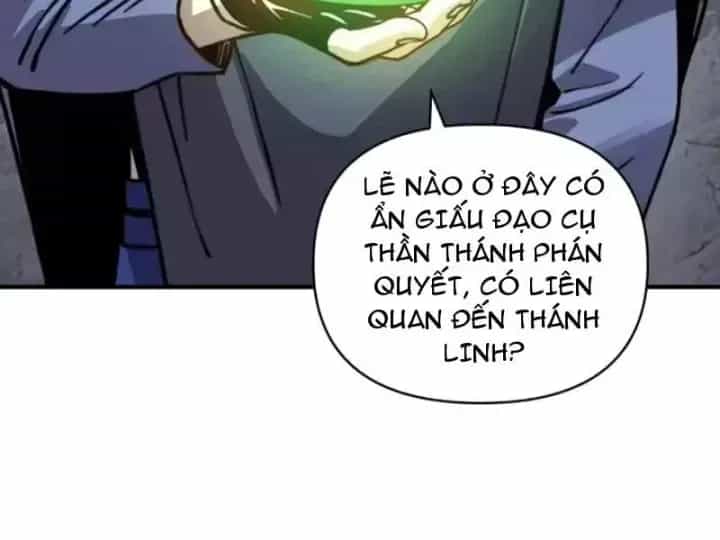 Bắt Đầu Chuyển Chức Tài Thần, Ta Chuyển Hóa Triệu Vạn Thần Sủng - Chương 69 - ảnh 113
