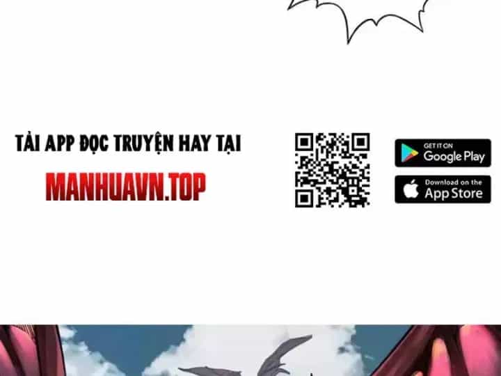 Bắt Đầu Chuyển Chức Tài Thần, Ta Chuyển Hóa Triệu Vạn Thần Sủng - Chương 69 - ảnh 13