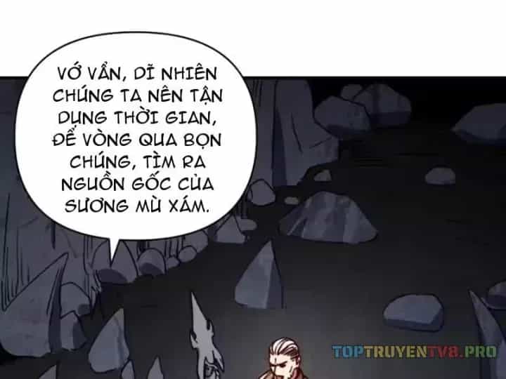 Bắt Đầu Chuyển Chức Tài Thần, Ta Chuyển Hóa Triệu Vạn Thần Sủng - Chương 69 - ảnh 2