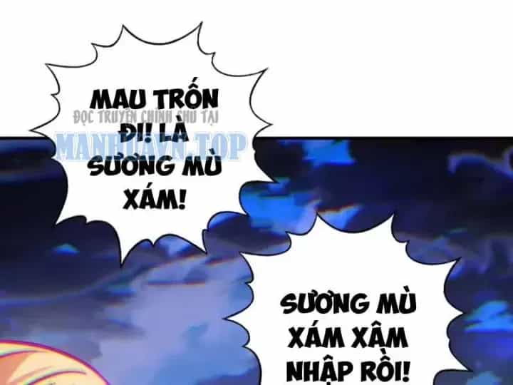 Bắt Đầu Chuyển Chức Tài Thần, Ta Chuyển Hóa Triệu Vạn Thần Sủng - Chương 69 - ảnh 23