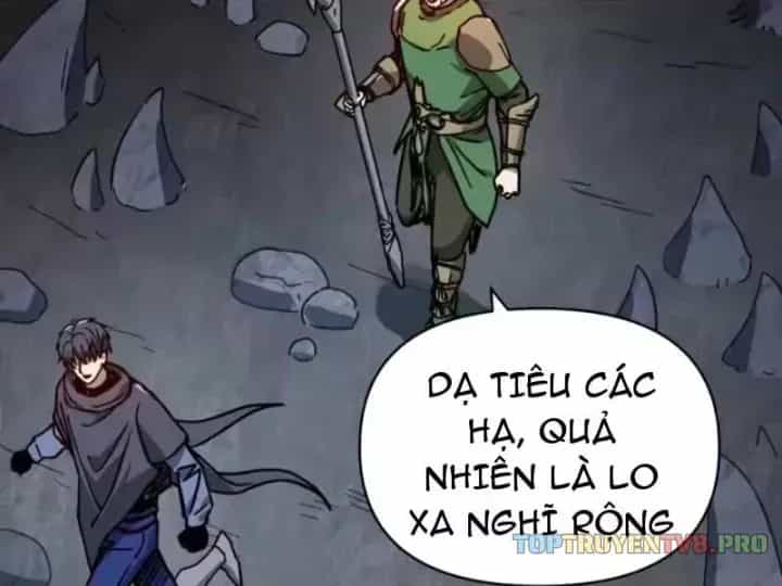 Bắt Đầu Chuyển Chức Tài Thần, Ta Chuyển Hóa Triệu Vạn Thần Sủng - Chương 69 - ảnh 3