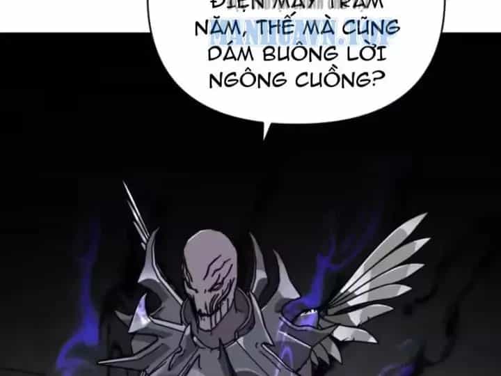 Bắt Đầu Chuyển Chức Tài Thần, Ta Chuyển Hóa Triệu Vạn Thần Sủng - Chương 69 - ảnh 41