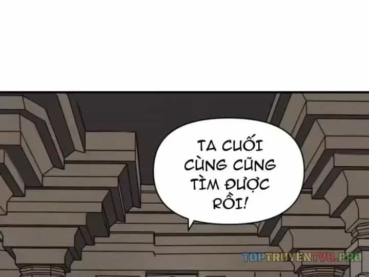 Bắt Đầu Chuyển Chức Tài Thần, Ta Chuyển Hóa Triệu Vạn Thần Sủng - Chương 69 - ảnh 5
