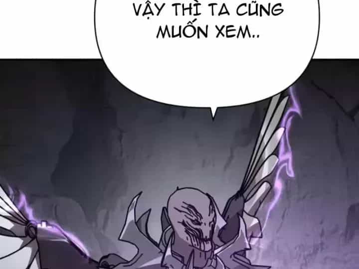 Bắt Đầu Chuyển Chức Tài Thần, Ta Chuyển Hóa Triệu Vạn Thần Sủng - Chương 69 - ảnh 57