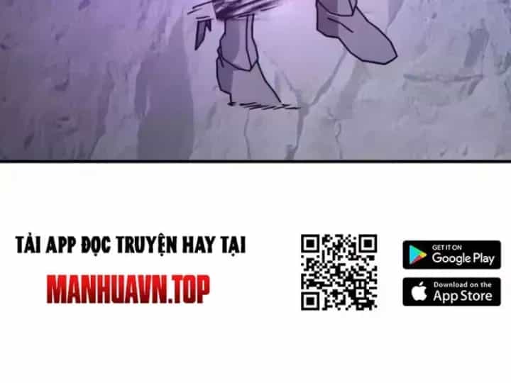 Bắt Đầu Chuyển Chức Tài Thần, Ta Chuyển Hóa Triệu Vạn Thần Sủng - Chương 69 - ảnh 59