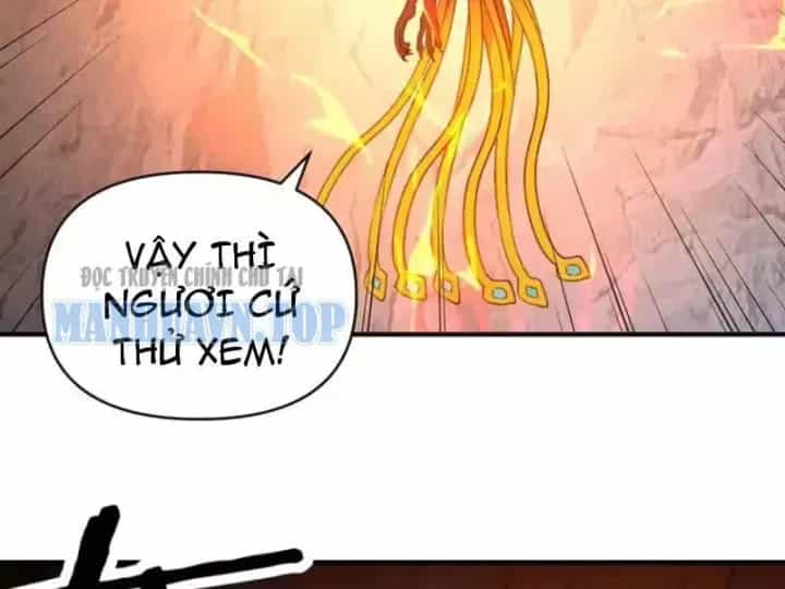 Bắt Đầu Chuyển Chức Tài Thần, Ta Chuyển Hóa Triệu Vạn Thần Sủng - Chương 69 - ảnh 67