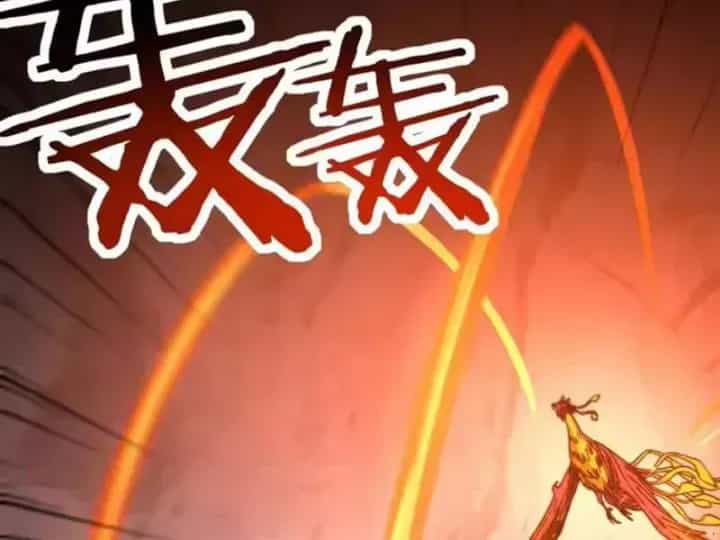Bắt Đầu Chuyển Chức Tài Thần, Ta Chuyển Hóa Triệu Vạn Thần Sủng - Chương 69 - ảnh 68