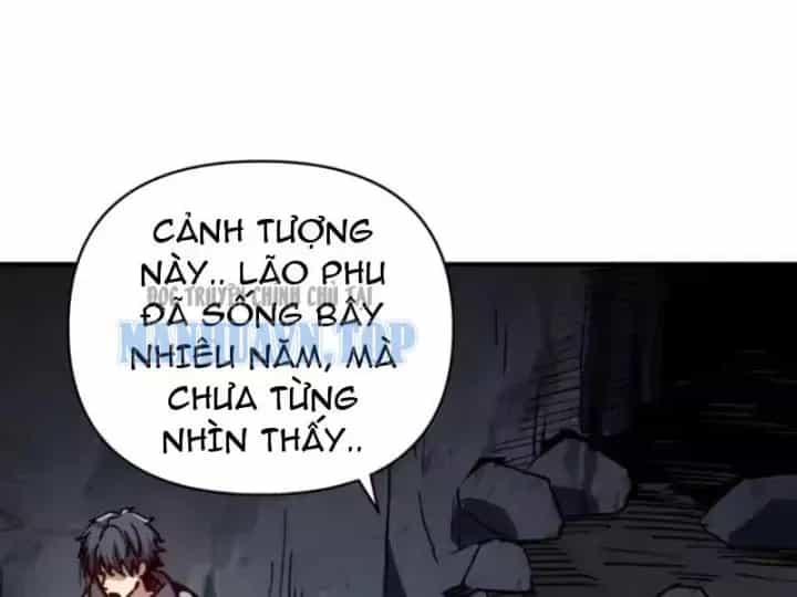 Bắt Đầu Chuyển Chức Tài Thần, Ta Chuyển Hóa Triệu Vạn Thần Sủng - Chương 69 - ảnh 78