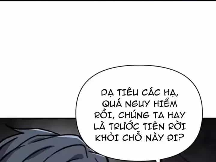 Bắt Đầu Chuyển Chức Tài Thần, Ta Chuyển Hóa Triệu Vạn Thần Sủng - Chương 69 - ảnh 81