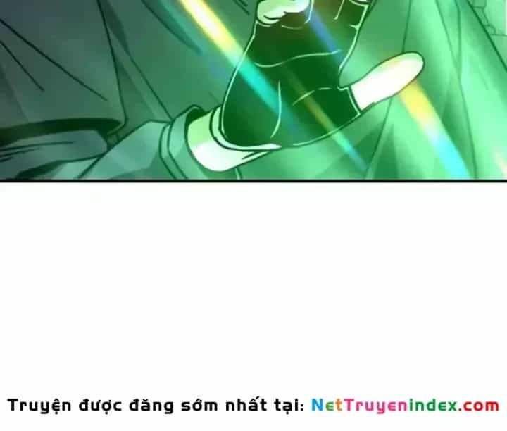 Bắt Đầu Chuyển Chức Tài Thần, Ta Chuyển Hóa Triệu Vạn Thần Sủng - Chương 70 - ảnh 10