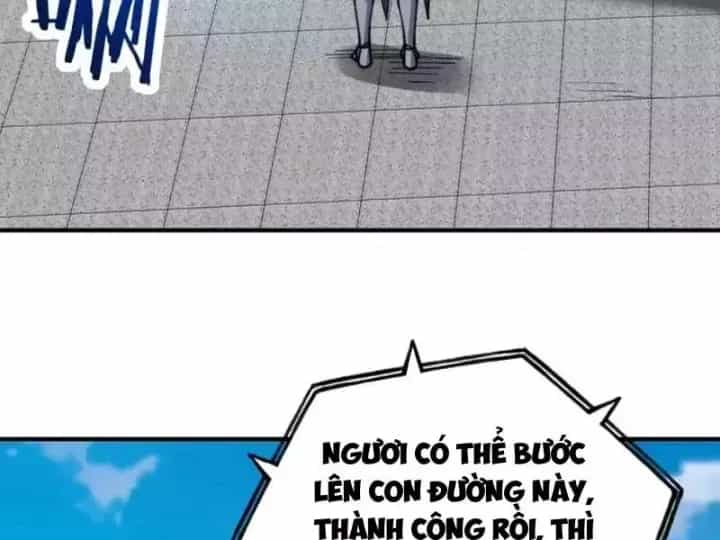 Bắt Đầu Chuyển Chức Tài Thần, Ta Chuyển Hóa Triệu Vạn Thần Sủng - Chương 70 - ảnh 102