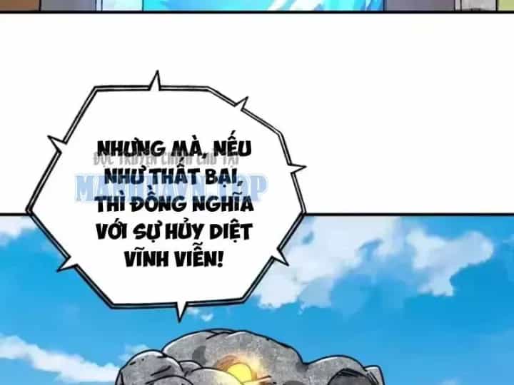 Bắt Đầu Chuyển Chức Tài Thần, Ta Chuyển Hóa Triệu Vạn Thần Sủng - Chương 70 - ảnh 105
