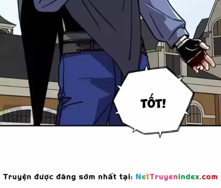 Bắt Đầu Chuyển Chức Tài Thần, Ta Chuyển Hóa Triệu Vạn Thần Sủng - Chương 70 - ảnh 110
