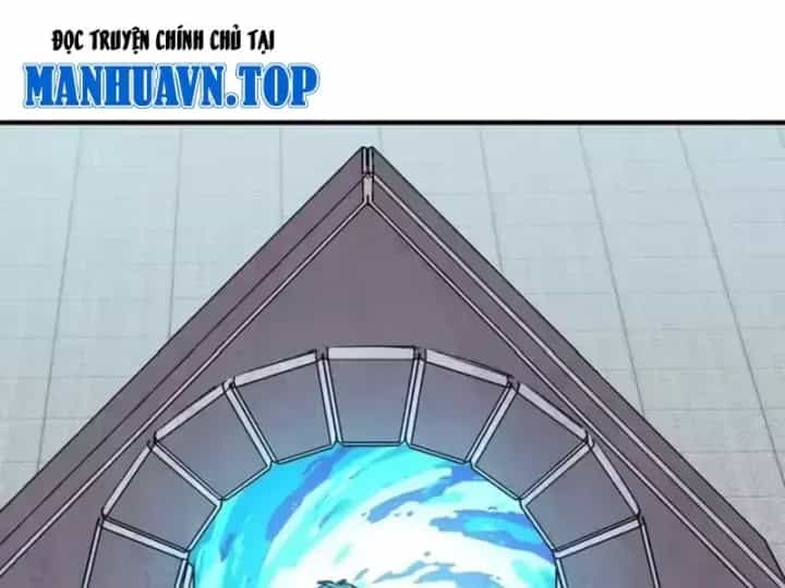Bắt Đầu Chuyển Chức Tài Thần, Ta Chuyển Hóa Triệu Vạn Thần Sủng - Chương 70 - ảnh 111