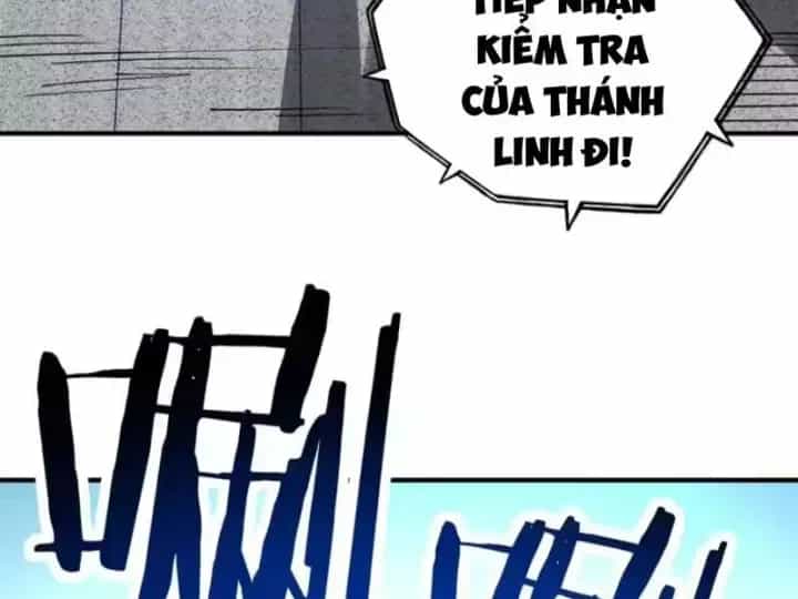 Bắt Đầu Chuyển Chức Tài Thần, Ta Chuyển Hóa Triệu Vạn Thần Sủng - Chương 70 - ảnh 113