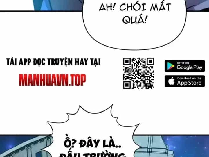 Bắt Đầu Chuyển Chức Tài Thần, Ta Chuyển Hóa Triệu Vạn Thần Sủng - Chương 70 - ảnh 116