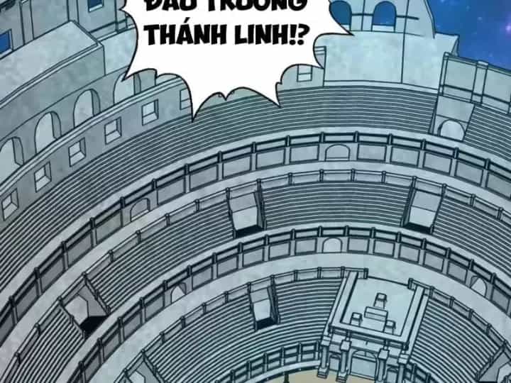 Bắt Đầu Chuyển Chức Tài Thần, Ta Chuyển Hóa Triệu Vạn Thần Sủng - Chương 70 - ảnh 117