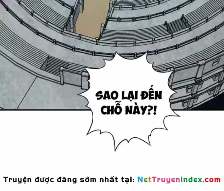 Bắt Đầu Chuyển Chức Tài Thần, Ta Chuyển Hóa Triệu Vạn Thần Sủng - Chương 70 - ảnh 119