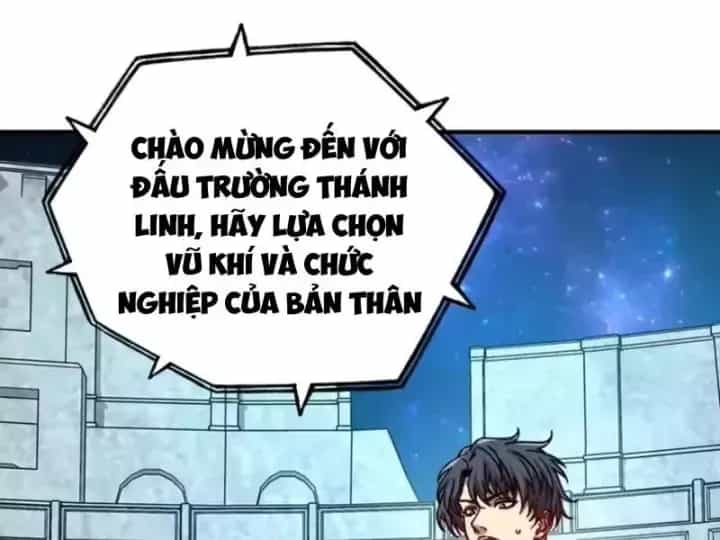 Bắt Đầu Chuyển Chức Tài Thần, Ta Chuyển Hóa Triệu Vạn Thần Sủng - Chương 70 - ảnh 120