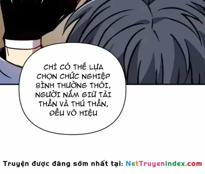 Bắt Đầu Chuyển Chức Tài Thần, Ta Chuyển Hóa Triệu Vạn Thần Sủng - Chương 70 - ảnh 124