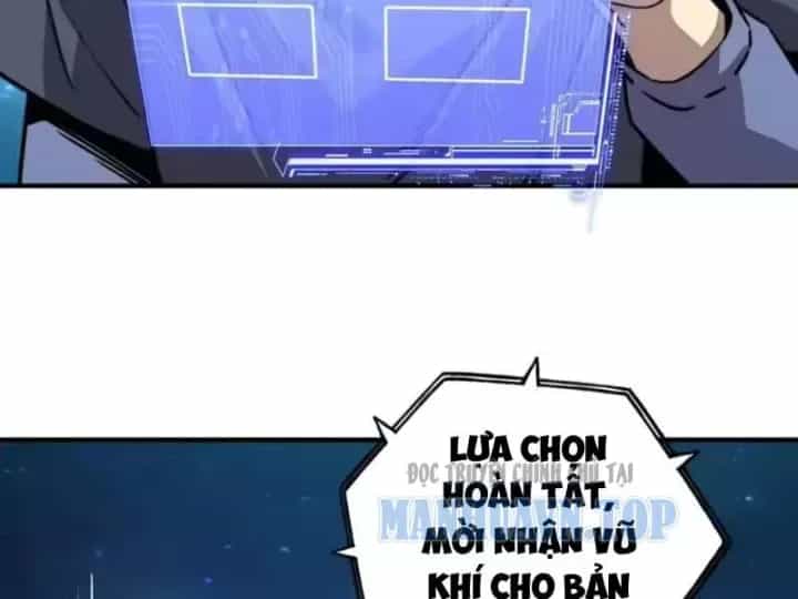 Bắt Đầu Chuyển Chức Tài Thần, Ta Chuyển Hóa Triệu Vạn Thần Sủng - Chương 70 - ảnh 127
