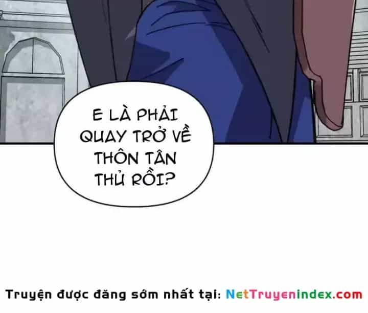 Bắt Đầu Chuyển Chức Tài Thần, Ta Chuyển Hóa Triệu Vạn Thần Sủng - Chương 70 - ảnh 133