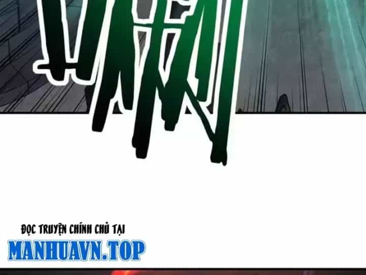 Bắt Đầu Chuyển Chức Tài Thần, Ta Chuyển Hóa Triệu Vạn Thần Sủng - Chương 70 - ảnh 18