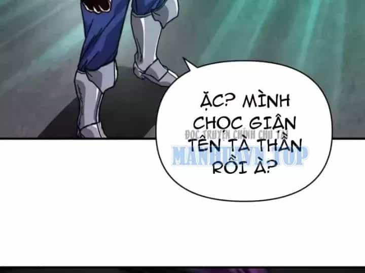 Bắt Đầu Chuyển Chức Tài Thần, Ta Chuyển Hóa Triệu Vạn Thần Sủng - Chương 70 - ảnh 23