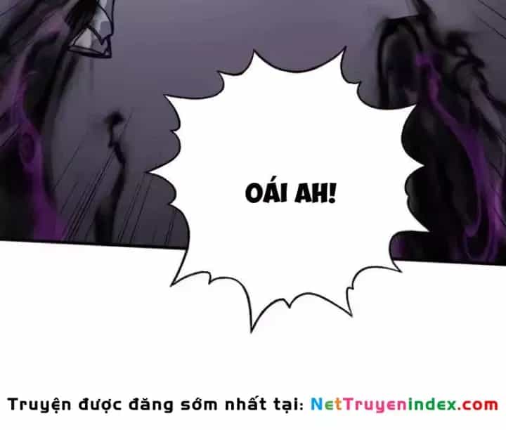 Bắt Đầu Chuyển Chức Tài Thần, Ta Chuyển Hóa Triệu Vạn Thần Sủng - Chương 70 - ảnh 29