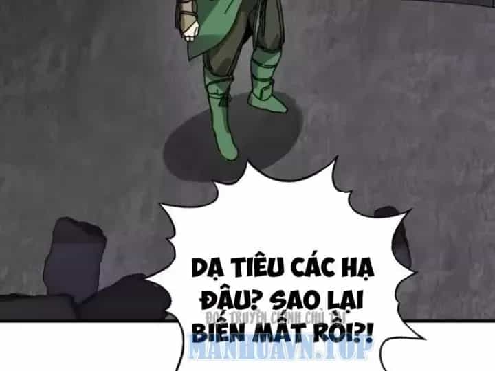 Bắt Đầu Chuyển Chức Tài Thần, Ta Chuyển Hóa Triệu Vạn Thần Sủng - Chương 70 - ảnh 44