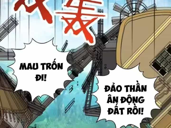 Bắt Đầu Chuyển Chức Tài Thần, Ta Chuyển Hóa Triệu Vạn Thần Sủng - Chương 70 - ảnh 64