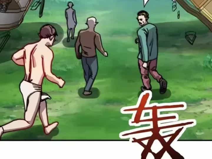 Bắt Đầu Chuyển Chức Tài Thần, Ta Chuyển Hóa Triệu Vạn Thần Sủng - Chương 70 - ảnh 65