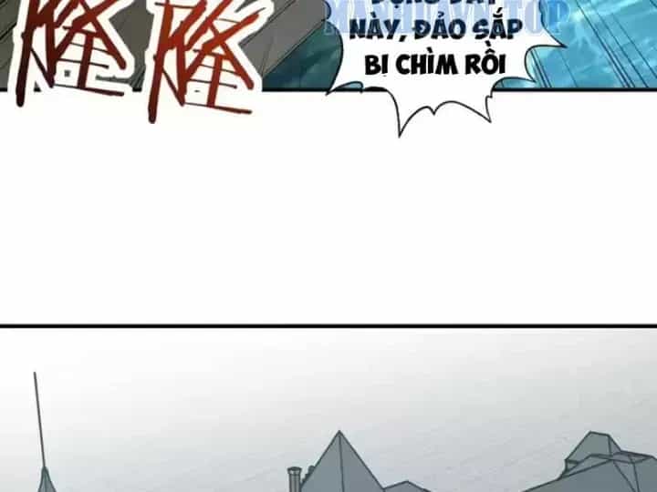 Bắt Đầu Chuyển Chức Tài Thần, Ta Chuyển Hóa Triệu Vạn Thần Sủng - Chương 70 - ảnh 68