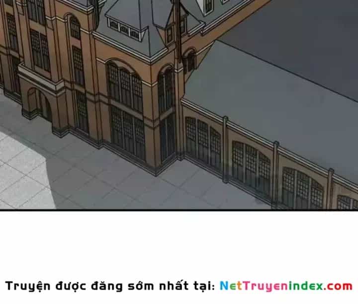 Bắt Đầu Chuyển Chức Tài Thần, Ta Chuyển Hóa Triệu Vạn Thần Sủng - Chương 70 - ảnh 70