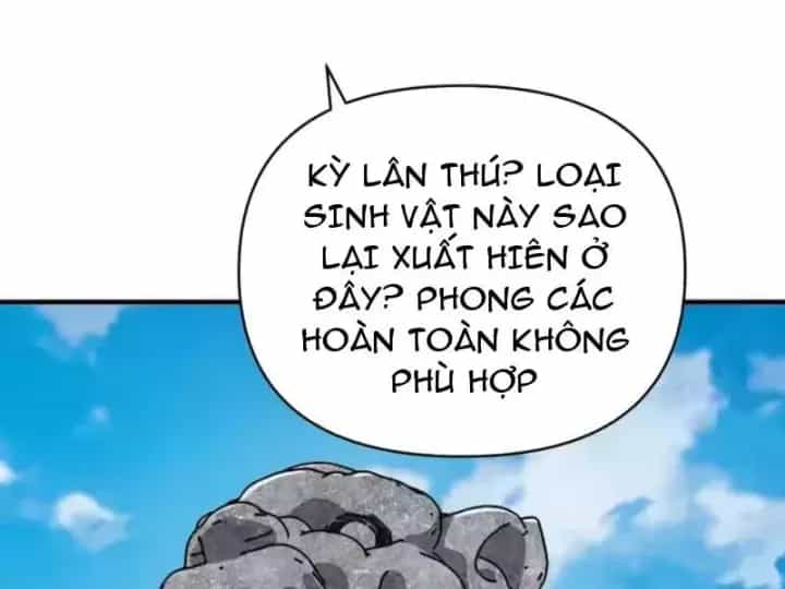 Bắt Đầu Chuyển Chức Tài Thần, Ta Chuyển Hóa Triệu Vạn Thần Sủng - Chương 70 - ảnh 79