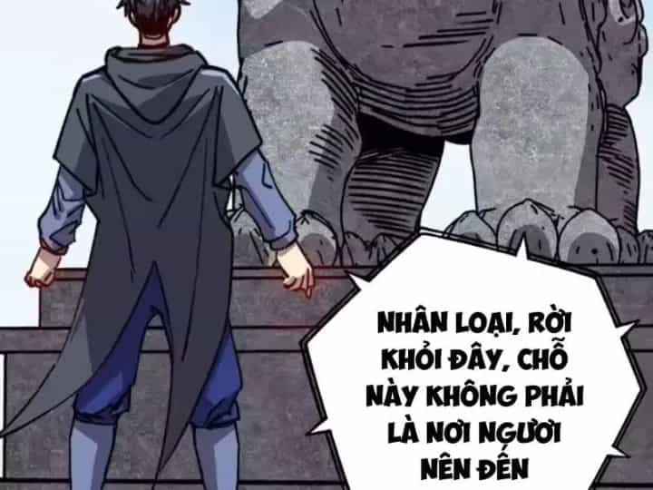 Bắt Đầu Chuyển Chức Tài Thần, Ta Chuyển Hóa Triệu Vạn Thần Sủng - Chương 70 - ảnh 90