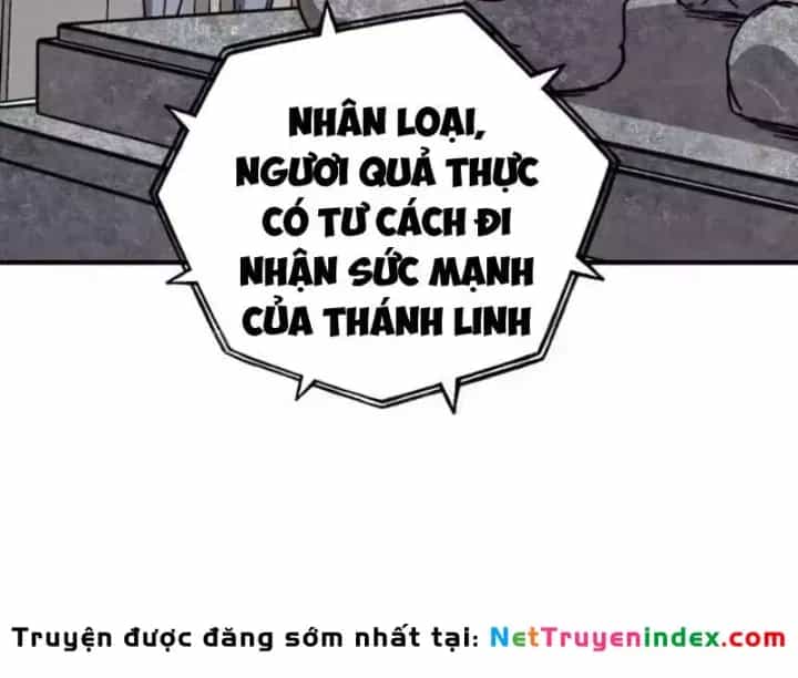 Bắt Đầu Chuyển Chức Tài Thần, Ta Chuyển Hóa Triệu Vạn Thần Sủng - Chương 70 - ảnh 99
