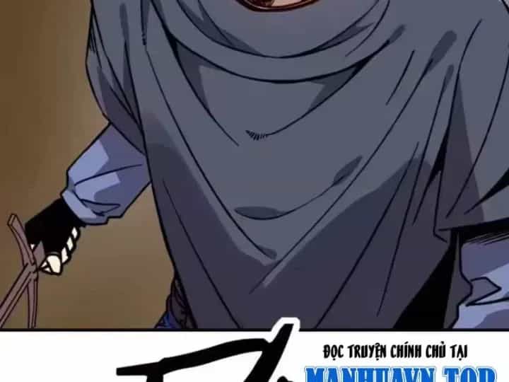 Bắt Đầu Chuyển Chức Tài Thần, Ta Chuyển Hóa Triệu Vạn Thần Sủng - Chương 71 - ảnh 104