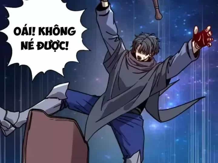 Bắt Đầu Chuyển Chức Tài Thần, Ta Chuyển Hóa Triệu Vạn Thần Sủng - Chương 71 - ảnh 109