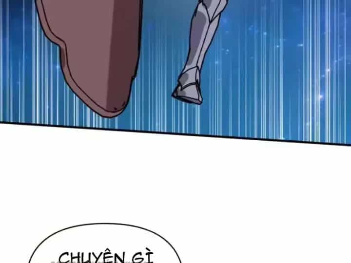 Bắt Đầu Chuyển Chức Tài Thần, Ta Chuyển Hóa Triệu Vạn Thần Sủng - Chương 71 - ảnh 110