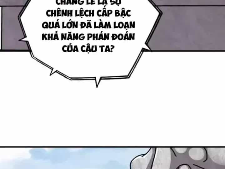 Bắt Đầu Chuyển Chức Tài Thần, Ta Chuyển Hóa Triệu Vạn Thần Sủng - Chương 71 - ảnh 119