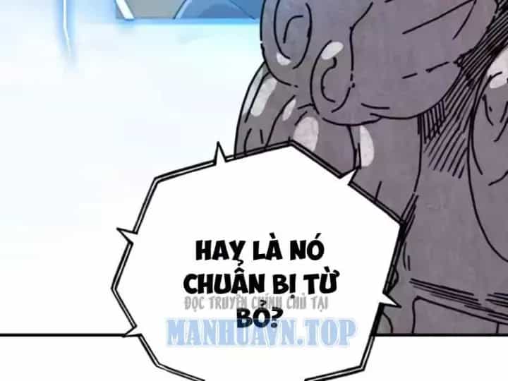 Bắt Đầu Chuyển Chức Tài Thần, Ta Chuyển Hóa Triệu Vạn Thần Sủng - Chương 71 - ảnh 121