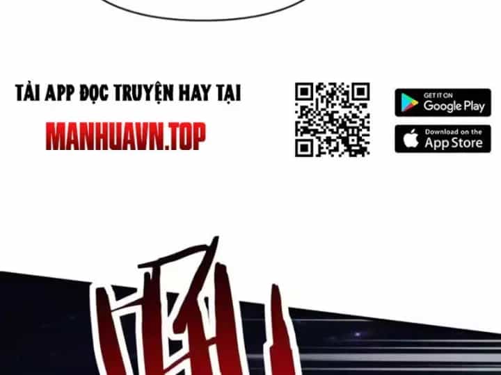 Bắt Đầu Chuyển Chức Tài Thần, Ta Chuyển Hóa Triệu Vạn Thần Sủng - Chương 71 - ảnh 26