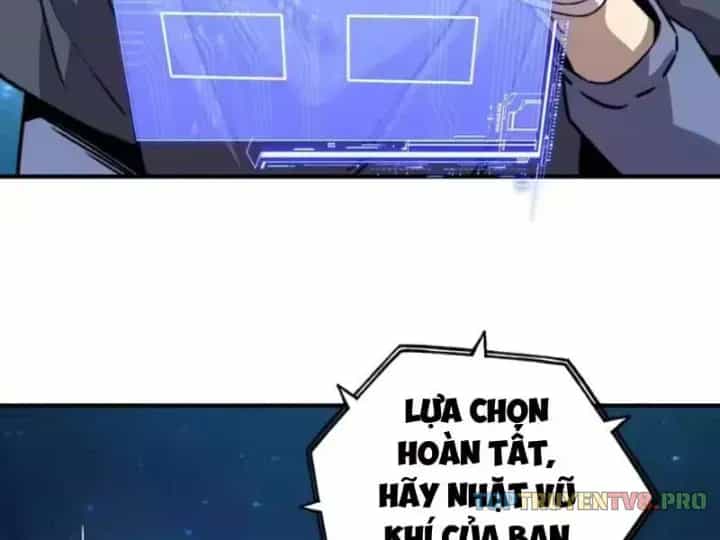 Bắt Đầu Chuyển Chức Tài Thần, Ta Chuyển Hóa Triệu Vạn Thần Sủng - Chương 71 - ảnh 4