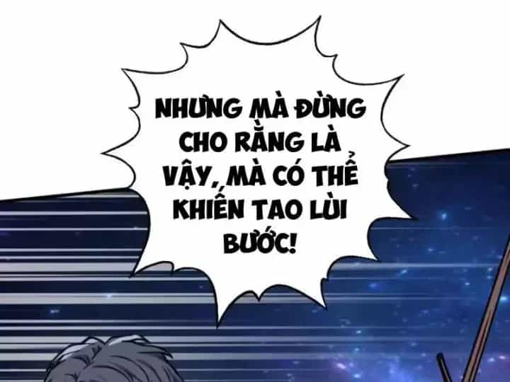 Bắt Đầu Chuyển Chức Tài Thần, Ta Chuyển Hóa Triệu Vạn Thần Sủng - Chương 71 - ảnh 40